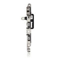 thumbnail image 5 of Replacement Volume Button Flex Cable Compatible For iPhone 15 Plus, 5 of 5