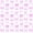 White Purple 02, variant on Erosebridal Pink Watercolor Bow Twin Comforter Sets for Girls, Pink Bow Bedding Set for Women, Pink Reversible, 2-Piece