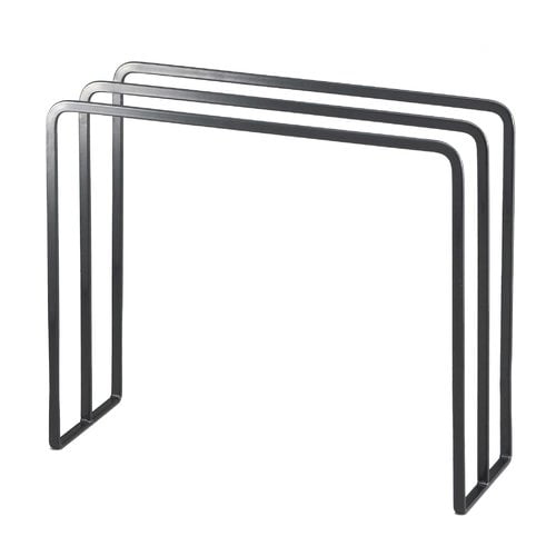 Yamazaki Home Dishcloth Holder