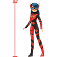 thumbnail image 3 of Miraculous Dragon Bug, 3 of 5