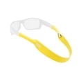 thumbnail image 1 of Chums Neoprene Solids Large Color: Yellow, 1 of 1