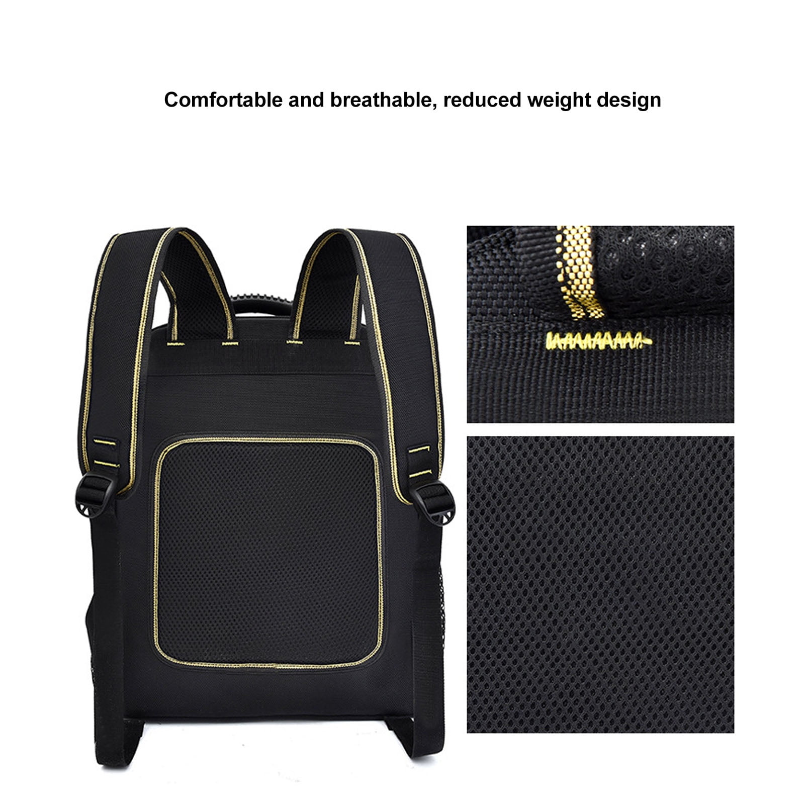 It technician backpack online