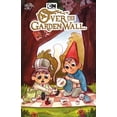 thumbnail image 1 of Over The Garden Wall Ongoing 19A, 1 of 2