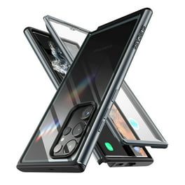 Samsung Galaxy S23 Ultra (Unlocked) – ImageOneCellular