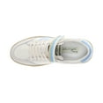 thumbnail image 4 of Vintage Havana Womens Next Slip On  Athletic Sneakers Casual Shoes, 4 of 5