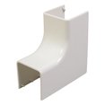 thumbnail image 3 of ángulo interior 2 x 2 cm blanco, 3 of 5