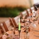 thumbnail image 5 of 10pcs Multi Colour Long Pole Wax Emergency General Lighting Candles Wedding Banquet Party Decoration Candles, 5 of 6