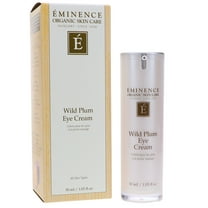 Eminence Wild Plum Eye Cream 1.05 oz