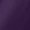 Purple, variant on XXWXYD Kids Pullover Sweatshirt Jacket Solid Color Zippered Casual Outerwear for Boys Girls | Middle Large Children & Teenagers Coats