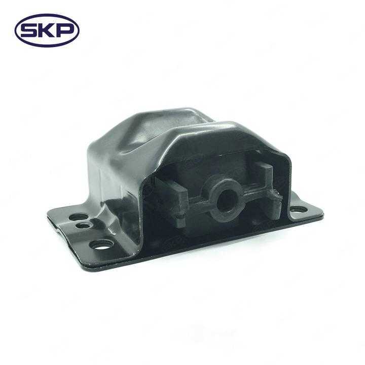 SKP SKM2292 Engine Mount