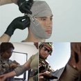 thumbnail image 4 of Vendaje Israelí Vendaje israelí Wrap Outdoor Trauma Combat Vendaje Equipo de supervivencia pequeño Ndcxsfigh  Para Estrenar, 4 of 8