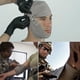 thumbnail image 4 of Vendaje Israelí Vestir Israel Wrap Outdoor Trauma Combat Vendaje Survival Gear Grande Ndcxsfigh  Para Estrenar, 4 of 8
