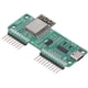 thumbnail image 1 of Placa de Desarrollo ANGGREK ESP8266 Chip CH340C Interfaz Tipo C, 1 of 7