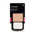 thumbnail image 1 of COVERGIRL Ultimate Finish Liquid Powder Make Up Creamy Beige Cool 450.4 oz (packaging may vary), 1 of 7