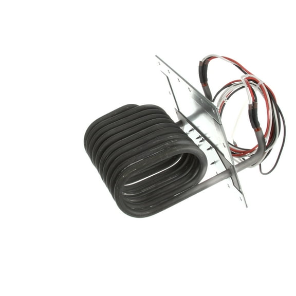 Turbochef HCS-3010 Service Kit, Heating Element Ki