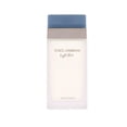 thumbnail image 1 of Perfume Light Blue EDT 200 ml Dolce & Gabbana para Mujer, 1 of 3