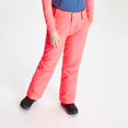 thumbnail image 3 of Dare 2B - Pantalones de Esquí Outmove II para Niños/Niñas (Río Azul) Dare 2B UTRG5342_riverblue, 3 of 3