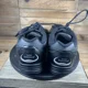 thumbnail image 4 of New Balance 577 Mens Sz US 11 2E Lace Up Black Athletic Shoes NO INSOLES, 4 of 6