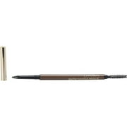 LANCOME by Lancome Brow Define Pencil - # 06 Brown --90mg/0.003oz