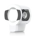 thumbnail image 1 of Ubiquiti - Long-range IR LED,, 1 of 1