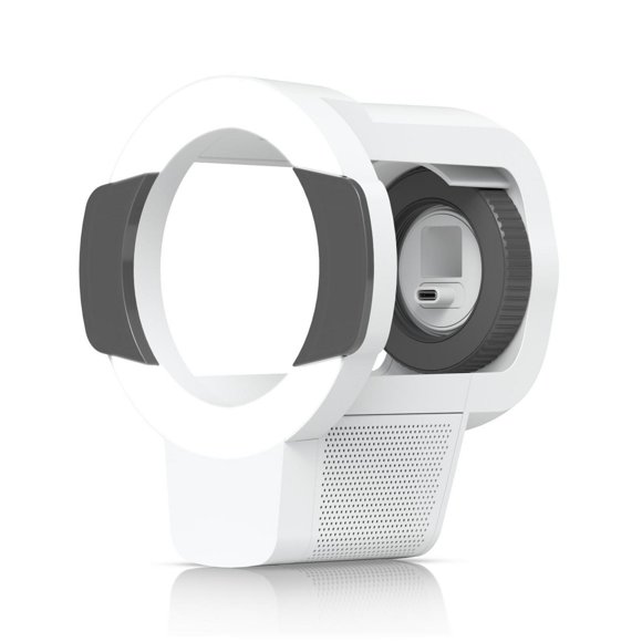 Ubiquiti - Long-range IR LED,