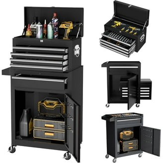 Waterloo AT 黒 WARSAW_SU24_07_CHA_ET_PRO_1_gr