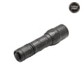 thumbnail image 6 of SureFire G2XLE-BK LED 400 Lumen Flashlight, Black, Batteries/Tester/Cases Bundle, 6 of 6