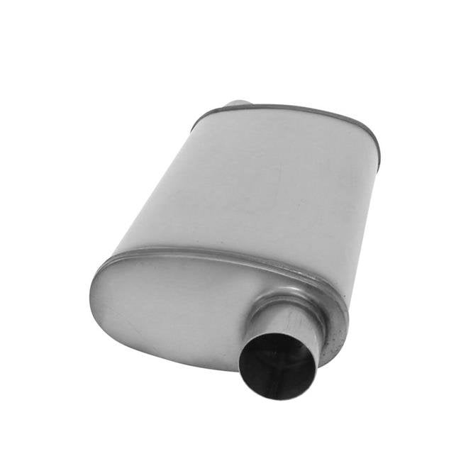 AP Exhaust Products 38893 Exhaust Pipe