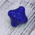 thumbnail image 3 of EeaseCA Baseball Agility Reaction Ball for Developing Exceptional Hand-Eye Coordination High Difficulty (Blue), 3 of 7