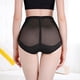 thumbnail image 5 of Fajas para Mujer Odeerbi Body Control de Barriga Encaje Tallas Grandes ODB140241, 5 of 9