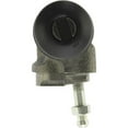 thumbnail image 6 of Centric Parts Drum Brake Wheel Cylinder P/N:134.47008, 6 of 7