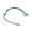 35cm, variant on 2 In 1 USB C to Two USB C Splitter Cable Type C To Twin Type C Charging 80W And 480Mbps Data Cord For Phones Tablets