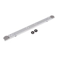 thumbnail image 4 of koolsoo Miter Slider Table Saw Steel Miter Bar Miter Rod Tools - as described+as 300mm with Retaining, 4 of 6