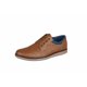 thumbnail image 1 of Zapato Casual Caballero CASTALIA  279-59, 1 of 2