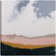 thumbnail image 1 of Cuadro Decorativo | Fine Art Tj | Colinas Más Allá De Las Colinas Por Pamela Munger - 86 x 86 cm, 1 of 4