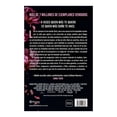thumbnail image 2 of Romper el círculo (It Ends with Us) (Tie-In) Planeta Colleen Hoover, 2 of 2