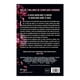 thumbnail image 2 of Romper el círculo (It Ends with Us) (Tie-In) Planeta Colleen Hoover, 2 of 2