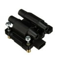 thumbnail image 4 of Ignition Coil, 4 of 5