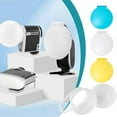 thumbnail image 4 of Diffuseur de Flash Light Softbox Universel pour Photographie, 4 of 9