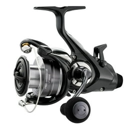 SHIMANO　SLX mgl 70 SLX MGL 70 – Shimano US Fish Shop