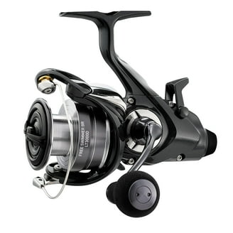 Daiwa STTLD50HSH Saltist Lever Drag Hyperspeed Reel - Walmart.com