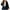 Black, variant on Cardigan Sweaters for Women Plus Size Trendy Lightweight Long Sleeve Knit Coats Casual Open Front Sweater (Beige 4XL)