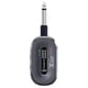 thumbnail image 1 of Transmisor Xvive A58T para sistema de guitarra inalámbrico A58/P58, 1 of 6