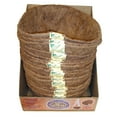 Coco Basket Liner14"