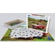 thumbnail image 3 of Puzzle EuroGraphics Grandpa's Old Truck 1000 piezas 49x67 cm, 3 of 3