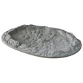 thumbnail image 3 of Terrain Caisse : Cratères Nouveau, 3 of 8