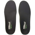 thumbnail image 2 of Redi-Thotics Max Orthotic Insoles for Plantar Fasciitis-Support for Tired, 2 of 5