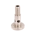 thumbnail image 4 of Champion Moyer Diebel 114555 Rinse-Arm Spindle for Compatible Champion Moyer Diebel Dishwashers, 4 of 4