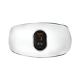 thumbnail image 1 of Electric Slimming Machine Weight Loss Belly Body Thin Waist Belt Fat Burning, 1 of 9