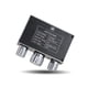 thumbnail image 4 of Sidaley Placa de sintonización previa 5,1 compatible con Bluetooth de 5-24V CC con antena PCB, módulo amplificador de volumen inalámbrico, componente Electrónica miscelánea, 4 of 6